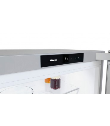 Miele KS 4383 ED el