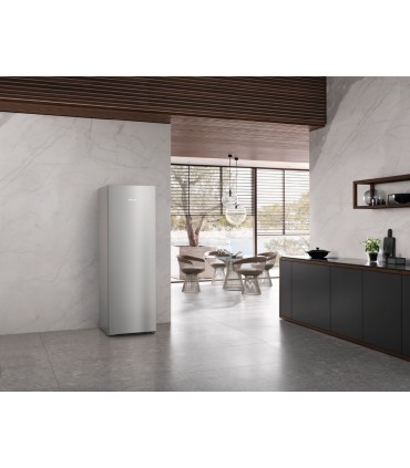 Miele KS 4383 ED el