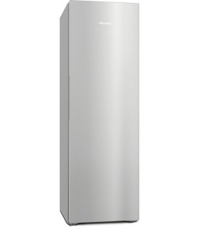 Miele FNS 4382 E el
