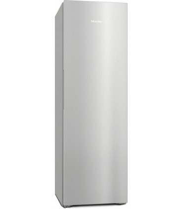 Miele FNS 4382 E el