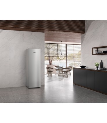 Miele FNS 4382 E el