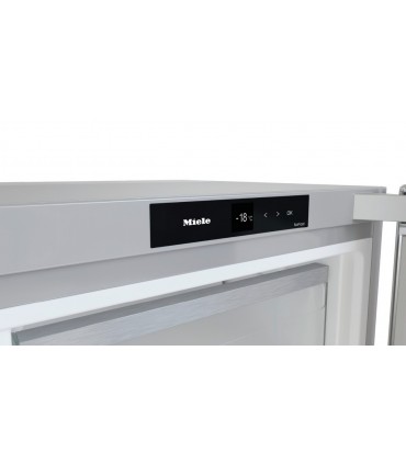 Miele FNS 4382 E el