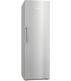 Miele KS 4783 ED edt/cs