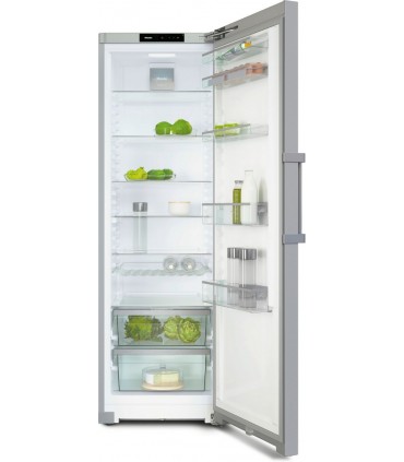 Miele KS 4783 ED edt/cs