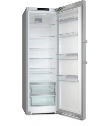 Miele KS 4783 ED edt/cs