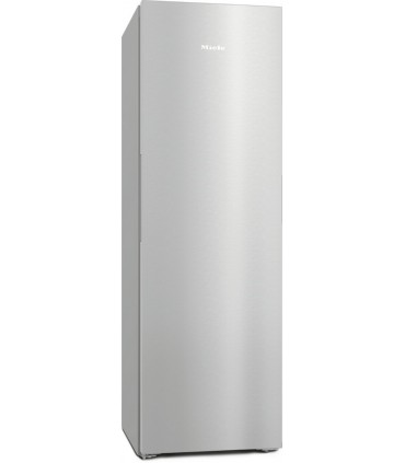 Miele FNS 4882 D edt/cs