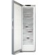 Miele FNS 4882 D edt/cs