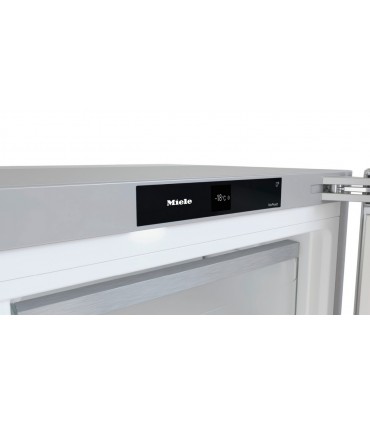 Miele FNS 4882 D edt/cs