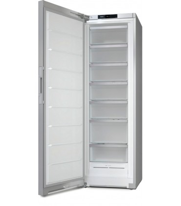 Miele FNS 4882 D edt/cs