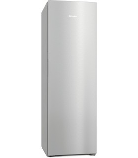 Miele KS 4887 DD edt/cs