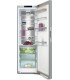 Miele KS 4887 DD edt/cs