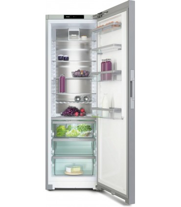 Miele KS 4887 DD edt/cs