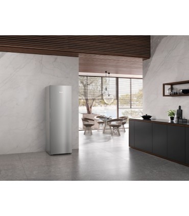 Miele KS 4887 DD edt/cs