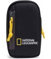 National Geographic vutlar Compact Pouch (NG E2 2350)