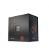 AMD Desktop Ryzen 9 7900X 4700 MHz Cores 12 64MB 100-100000589WOF