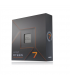 AMD Desktop Ryzen 7 7700X 400 MHz Cores 8 32MB 100-100000591WOF