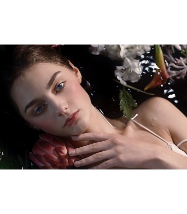 Fujifilm X-H2 kere, must