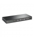 TP-LINK Switch TL-SG1428PE