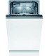 Bosch SPV2IKX10E