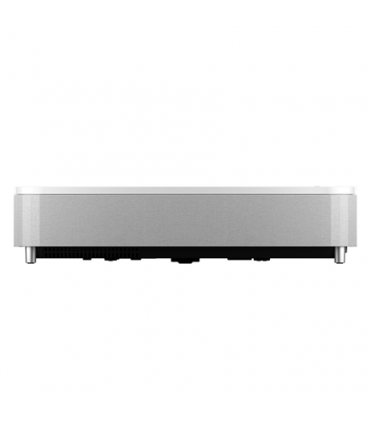 Epson 3LCD projector EH-LS800W 4K PRO-UHD 3840 x 2160 (2 x 1920 x 1080)