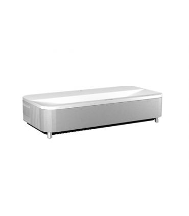 Epson 3LCD projector EH-LS800W 4K PRO-UHD 3840 x 2160 (2 x 1920 x 1080)