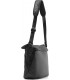 Peak Design õlakott Everyday Tote V2 15L, must