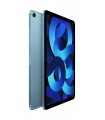 Apple iPad Air 10.9" Wi-Fi 64GB - Blue 5th Gen