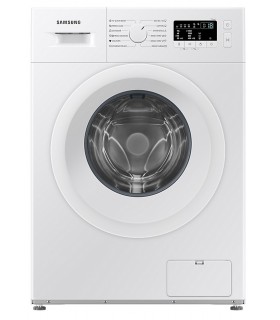 Samsung WW60A3120WE/LE