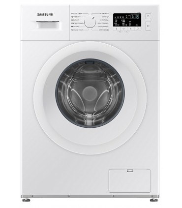 Samsung WW60A3120WE/LE