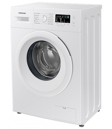 Samsung WW60A3120WE/LE