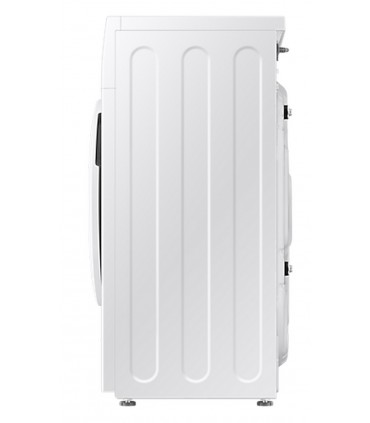 Samsung WW60A3120WE/LE