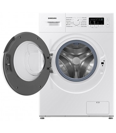 Samsung WW60A3120WE/LE