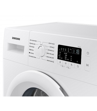 Samsung WW60A3120WE/LE