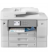 Brother Multifunctional printer MFC-J6957DW Colour, Inkjet, 4-in-1, A3, Wi-Fi
