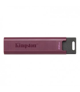 Kingston 512GB DTMAXA