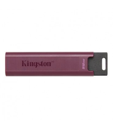 Kingston 512GB DTMAXA