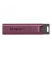 Kingston USB3.2/512GB DTMAXA/512GB