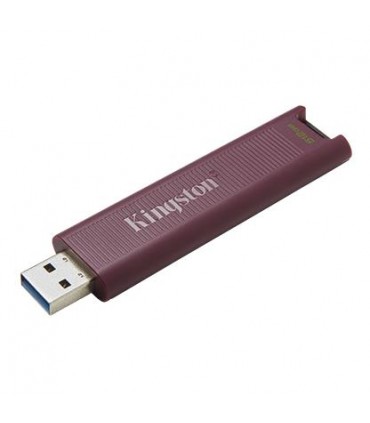 Kingston 512GB DTMAXA