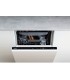 Whirlpool WSIP 4O33 PFE