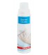 Miele vedel pesuvahend suletäidisega rõivastele 250ml (Detergent Eiderdown) (10225580)