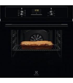 Electrolux EOF3H50BK