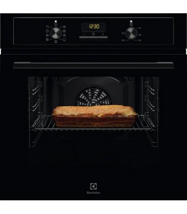 Electrolux EOF3H50BK