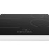 Bosch PVS611BB6E induktsioon