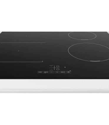 Bosch PVS611BB6E induktsioon