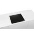 Bosch PVS611BB6E induktsioon