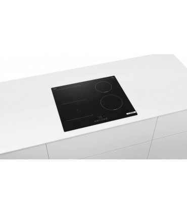 Bosch PVS611BB6E induktsioon