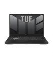 Asus TUF FX707ZC-HX015W 17,3"FHD, i5-12500H, 16 GB, SSD 512 GB