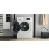 Whirlpool FFWDD 1076258 SV EE kuivatiga