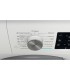 Whirlpool FFWDD 1076258 SV EE kuivatiga