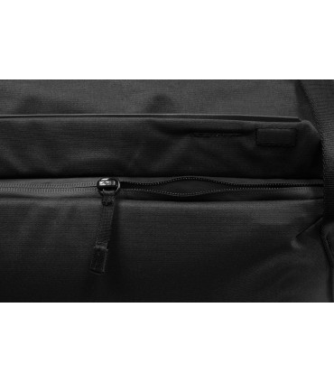 Peak Design õlakott Everyday Tote V2 15L, must